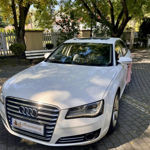 485641a6-323c-4061-b44e-4844a92946a4