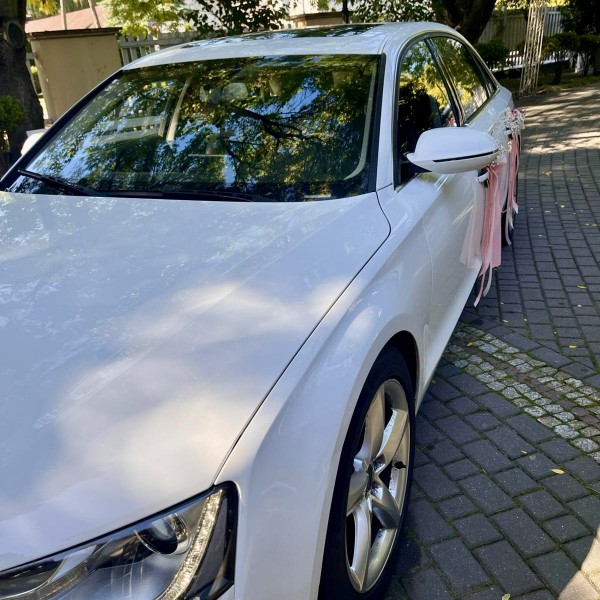 8eba85bf-af25-44af-98d9-be12c2aa9f38