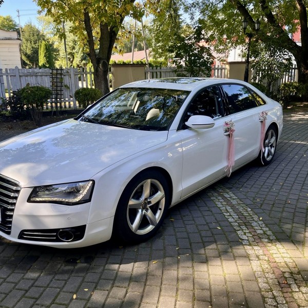 e7ab3d93-f912-41fd-80cc-78512f1fb6ad